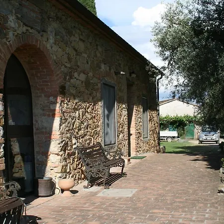 Campospillo